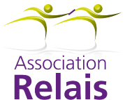 Association Relais