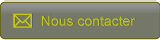Nous contacter