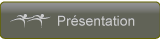 Prsentation