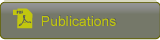 Publications